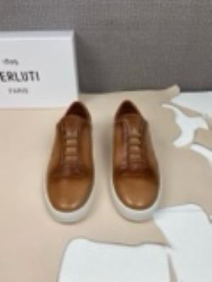 wholesale quality berluti shoes model no. 1